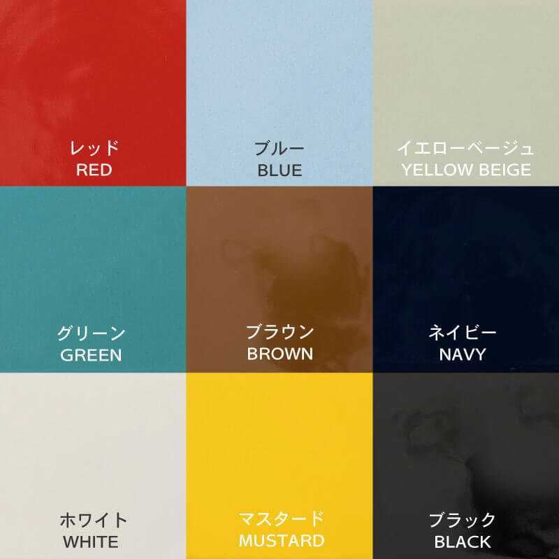 SEASON 01 �֥��å��ܥ��� �ߥ�