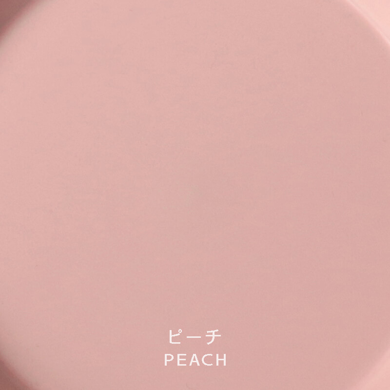 SEASON 01 ֥åܥ