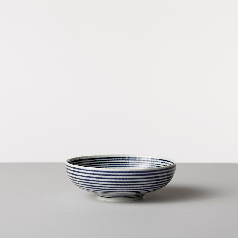 松崎 健　大鉢 松崎 健/Ken Matsuzaki | Gallery St. Ives | Tokyo Japan