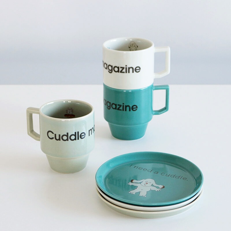 オリジナル ✯ WC and Maad Circle ✯ LP アナログ コレクターズ限定のシルバー・カラーヴァイナル（アナログ盤LP）と