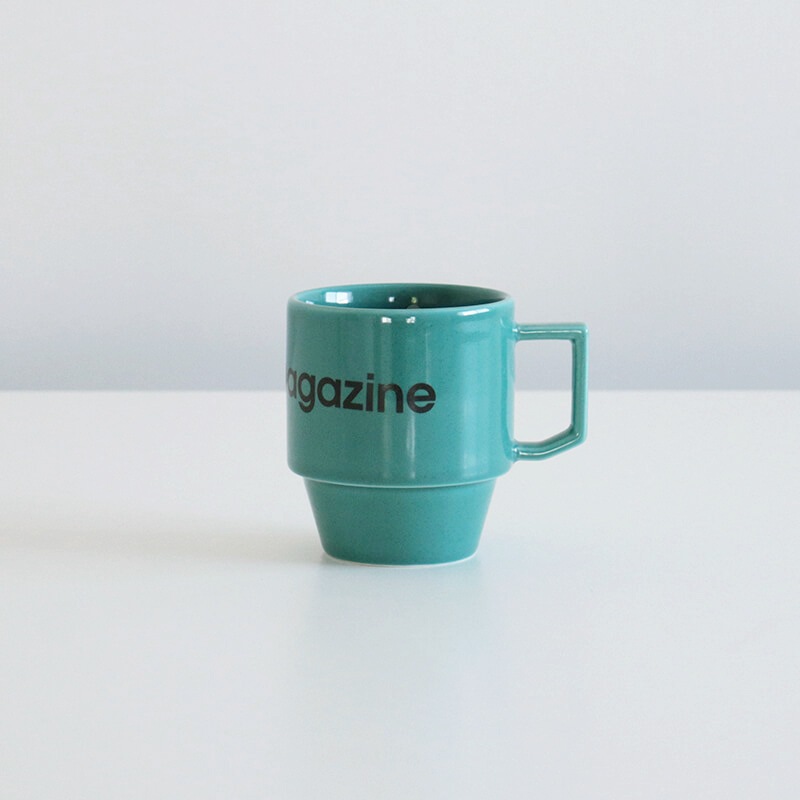 MYSTERY CIRCLE SEASON 01 �֥��å��ޥ� �ӥå�