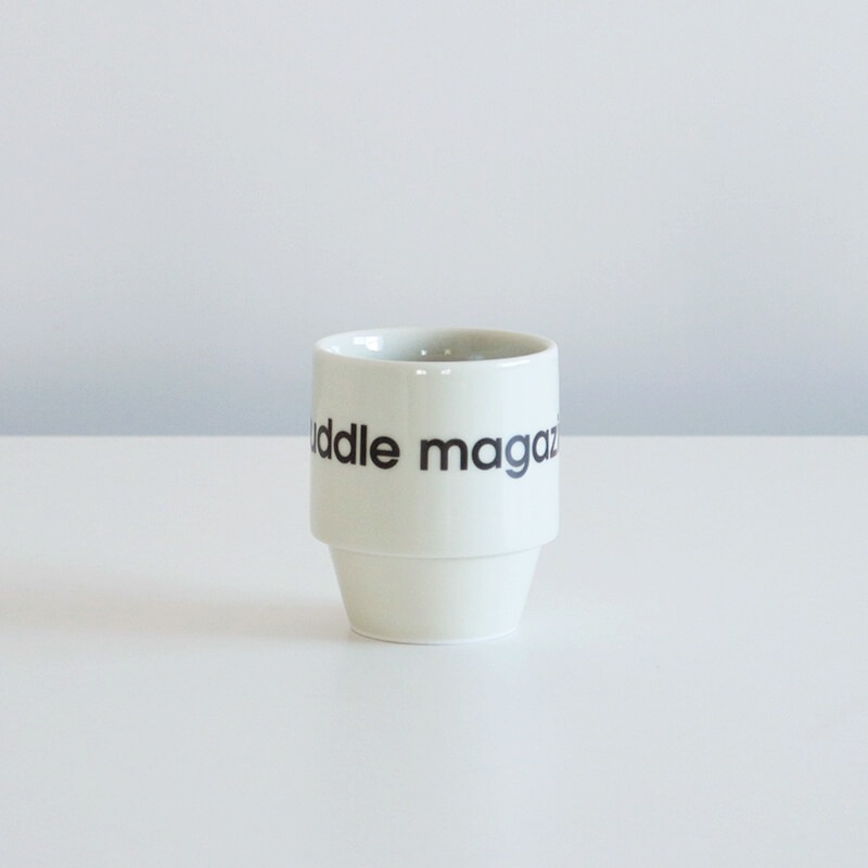 MYSTERY CIRCLE SEASON 01 �֥��å��ޥ� �ӥå�