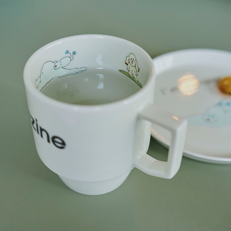 MYSTERY CIRCLE SEASON 01 �֥��å��ޥ� �ӥå�