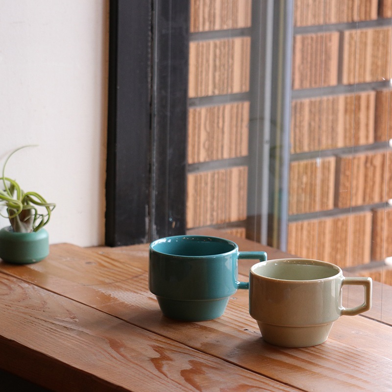 SEASON 01 ֥åޥ 4ĥå