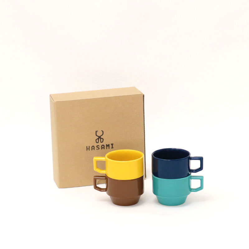 SEASON 01 ֥åޥ 4ĥå