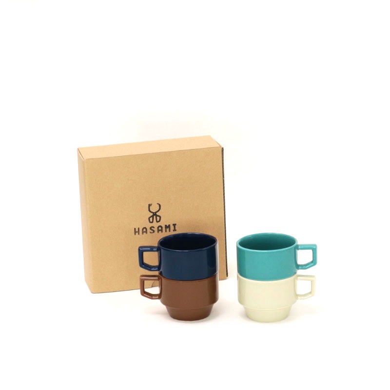 SEASON 01 ֥åޥ 4ĥå