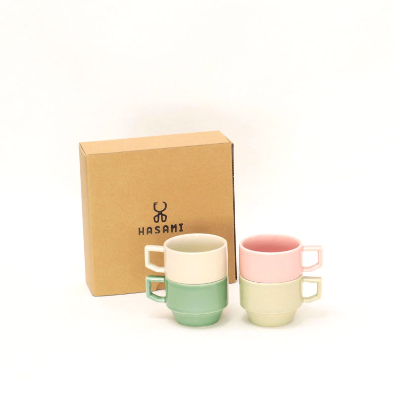 SEASON 01 ֥åޥ 4ĥå