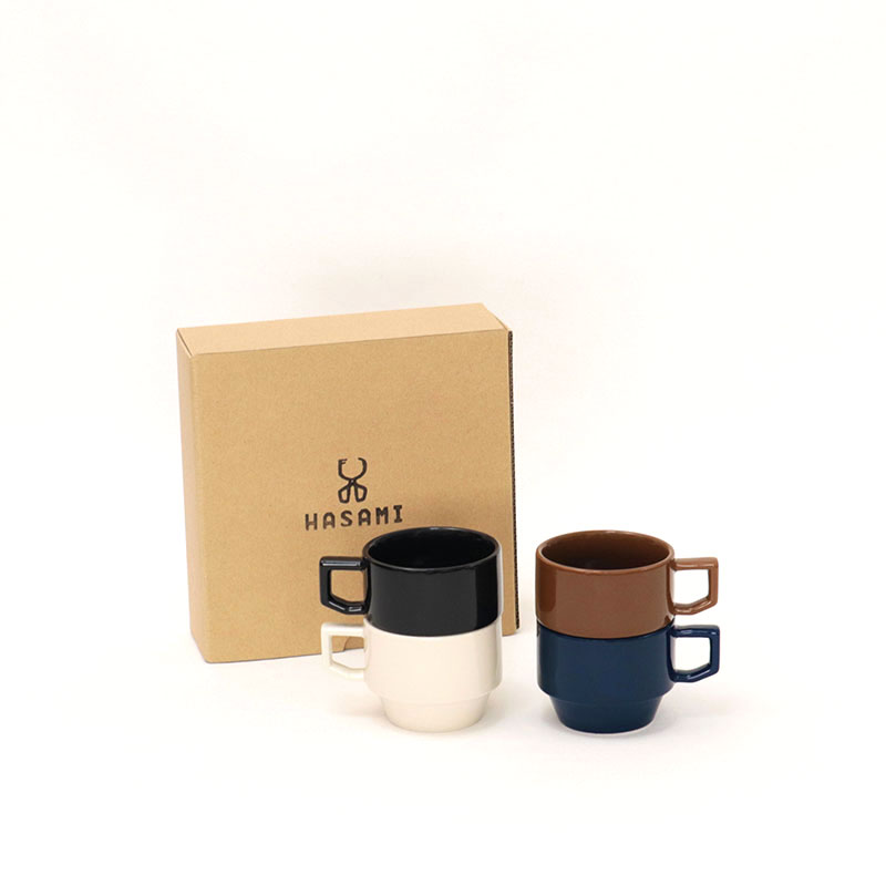 SEASON 01 ֥åޥ 4ĥå