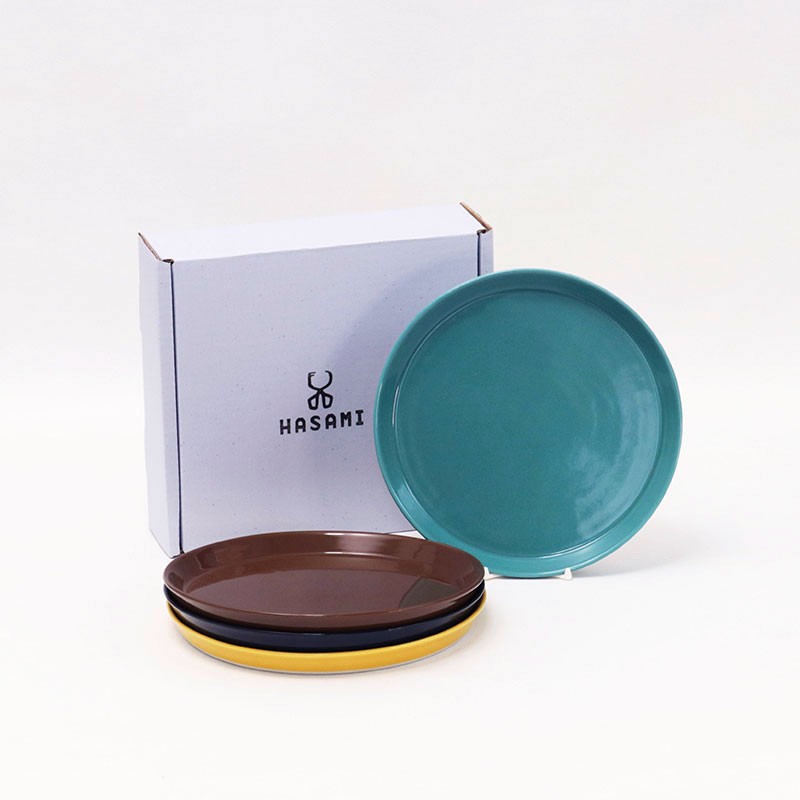 SEASON 01 ץ졼 4ĥå