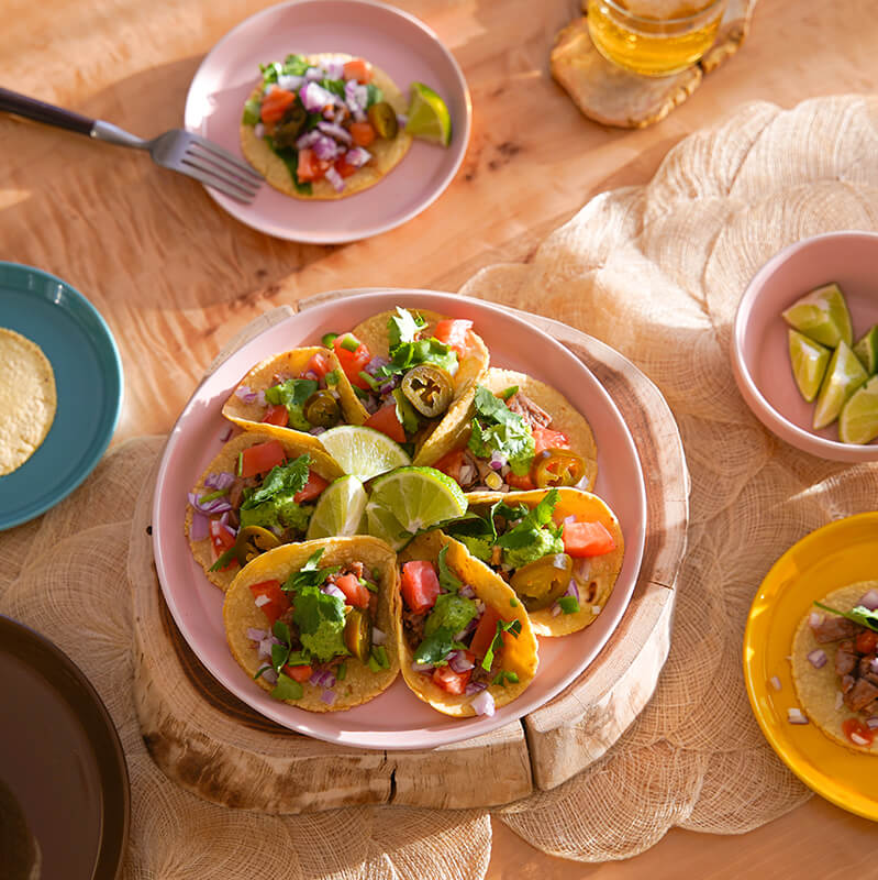 SEASON 01 ץ졼 4ĥå