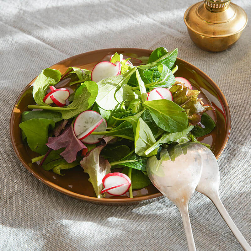 SEASON 01 ץ졼 4ĥå