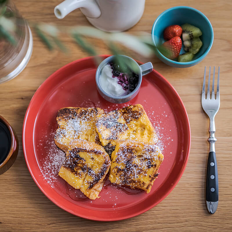 SEASON 01 ץ졼 4ĥå