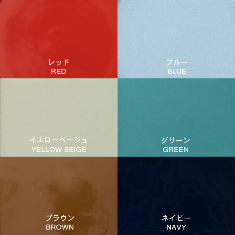 SEASON 01 �ץ졼�� 4�ĥ��å�