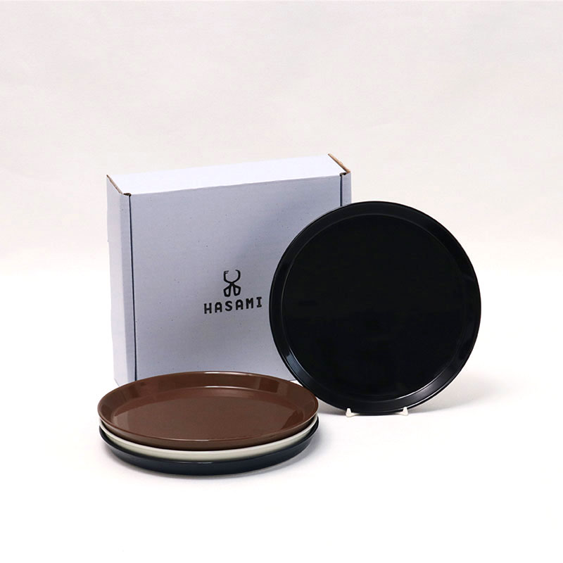 SEASON 01 ץ졼 4ĥå