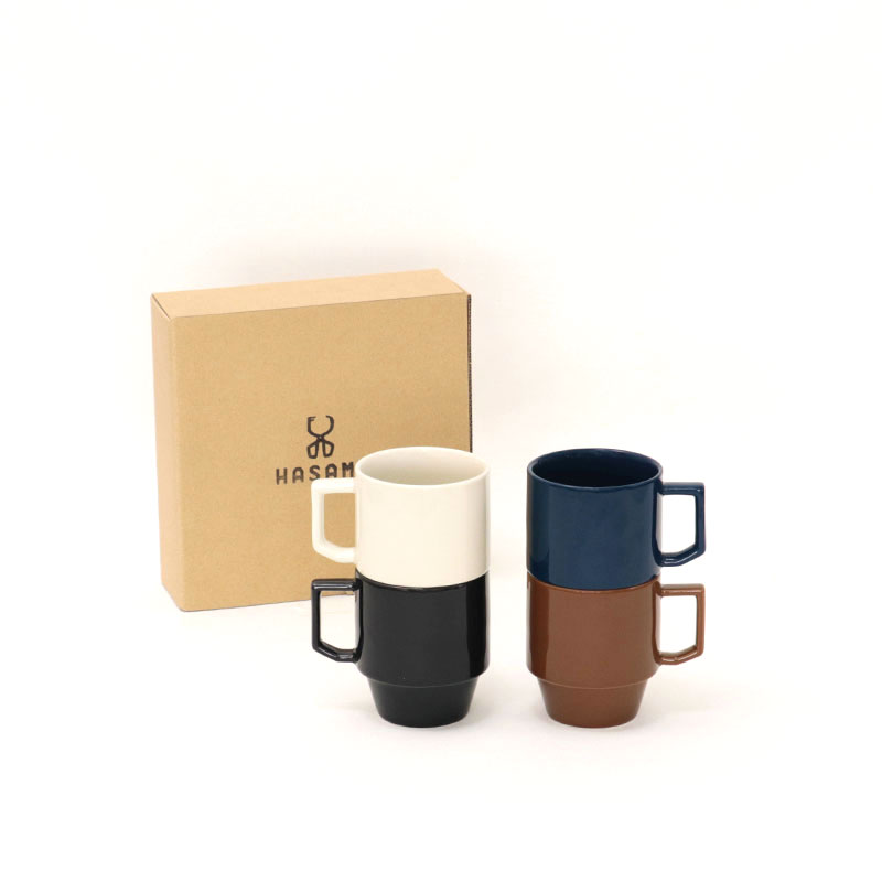 SEASON 01 ֥åޥ ӥå 4ĥå