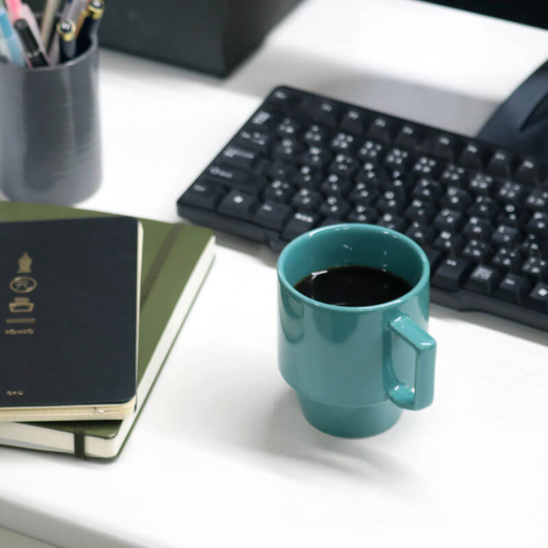 SEASON 01 ֥åޥ ӥå 4ĥå