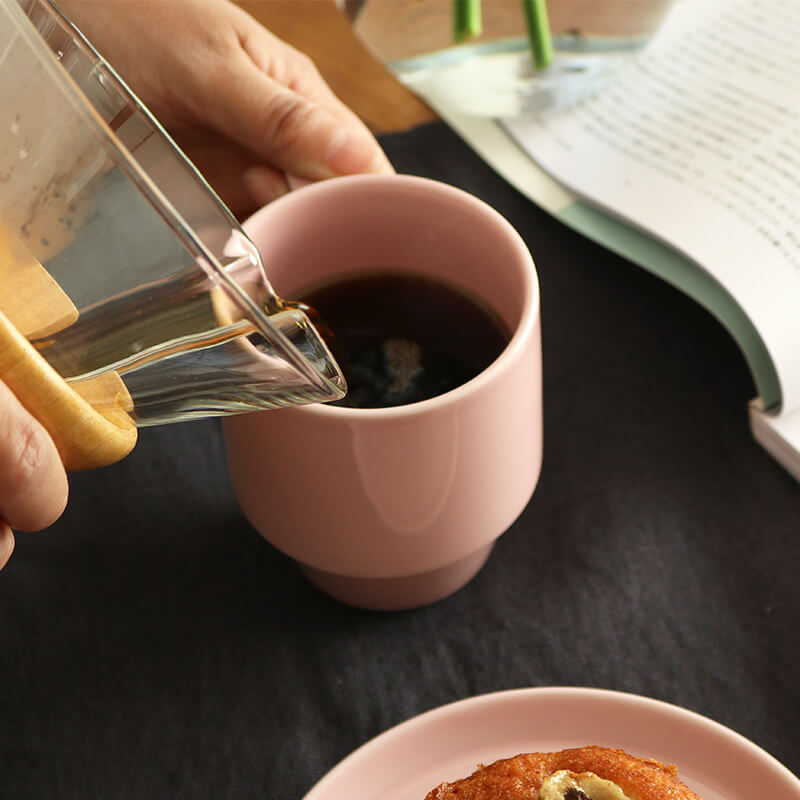 SEASON 01 ֥åޥ ӥå 4ĥå