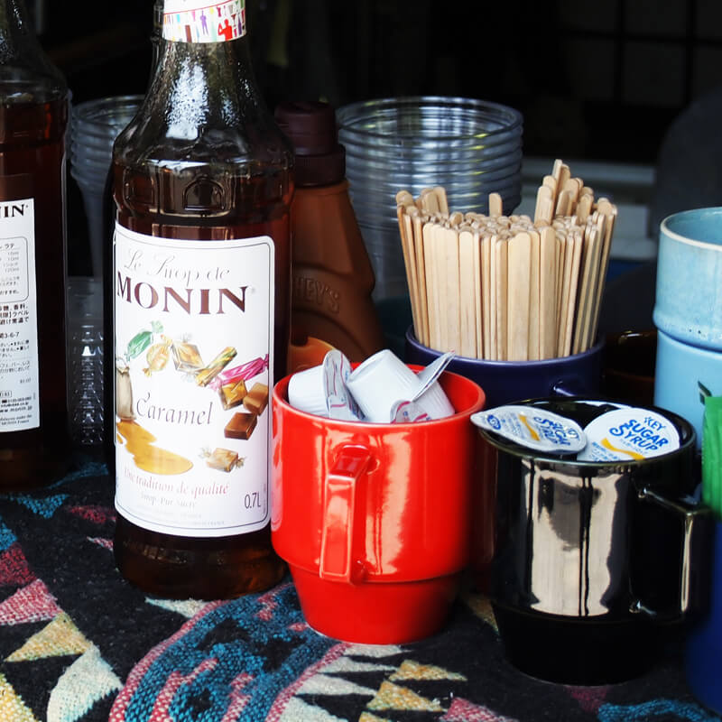 SEASON 01 ֥åޥ ӥå 4ĥå