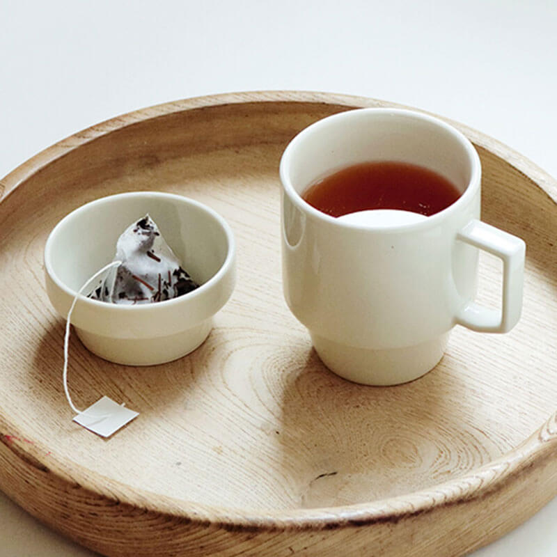 SEASON 01 ֥åޥ ӥå 4ĥå