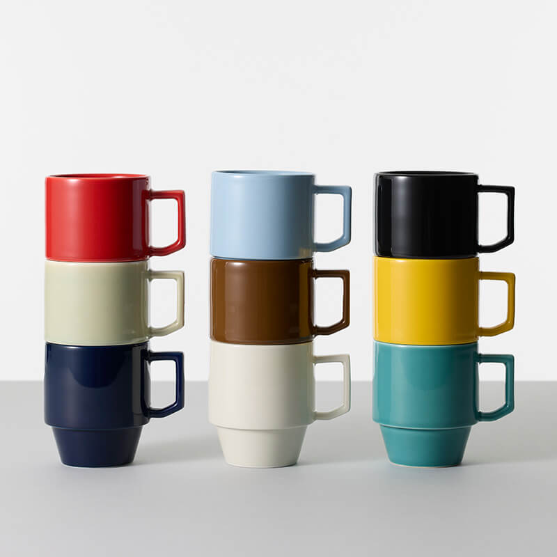 SEASON 01 ֥åޥ ӥå 4ĥå