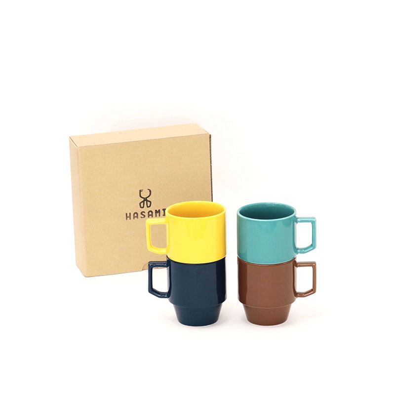 SEASON 01 ֥åޥ ӥå 4ĥå