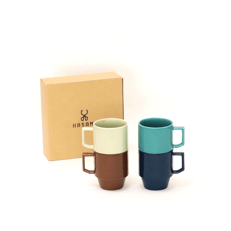 SEASON 01 ֥åޥ ӥå 4ĥå