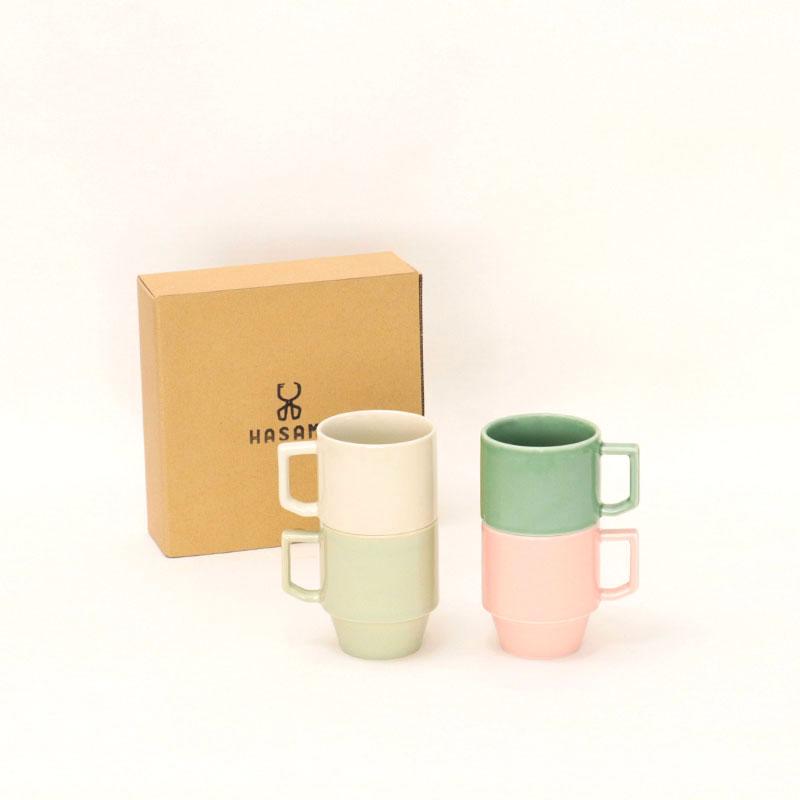 SEASON 01 ֥åޥ ӥå 4ĥå