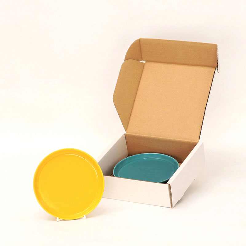 SEASON 01 ץ졼 ߥ 4ĥå