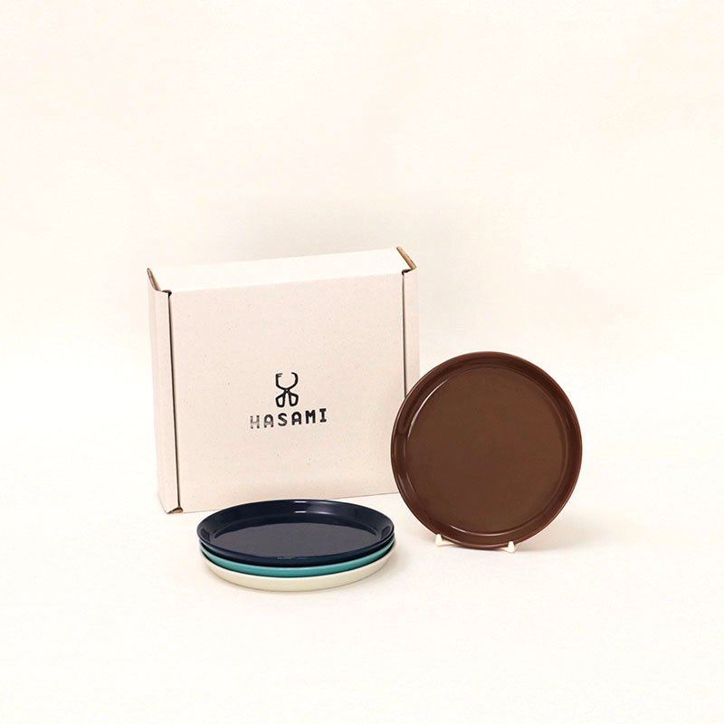 SEASON 01 ץ졼 ߥ 4ĥå