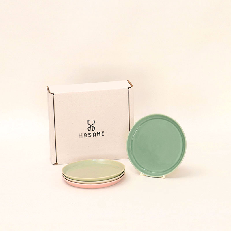 SEASON 01 ץ졼 ߥ 4ĥå