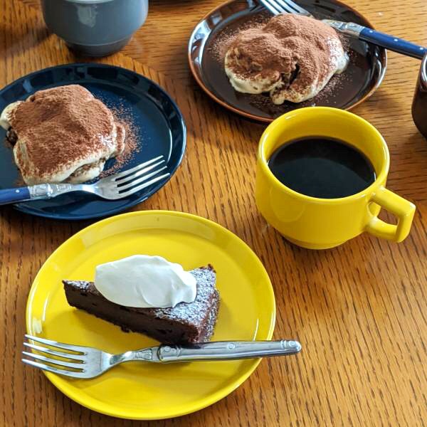 SEASON 01 ץ졼 ߥ 4ĥå