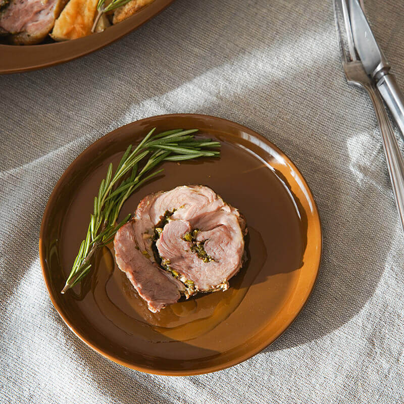 SEASON 01 ץ졼 ߥ 4ĥå