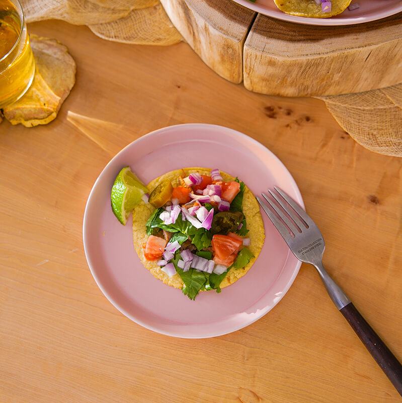 SEASON 01 ץ졼 ߥ 4ĥå