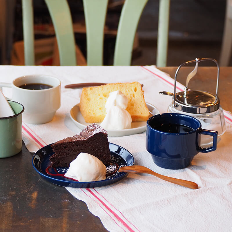 SEASON 01 ץ졼 ߥ 4ĥå