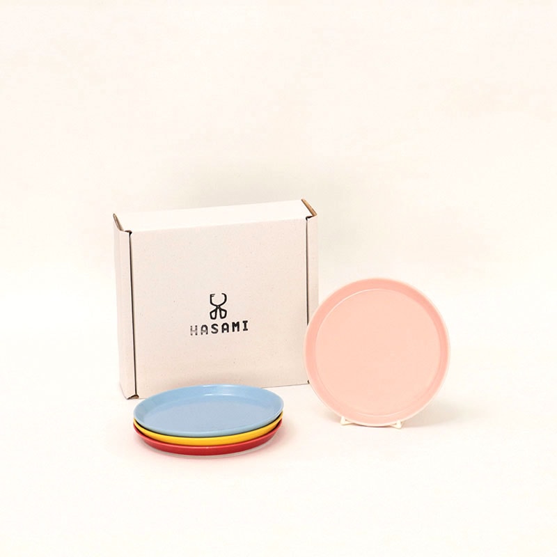 SEASON 01 ץ졼 ߥ 4ĥå