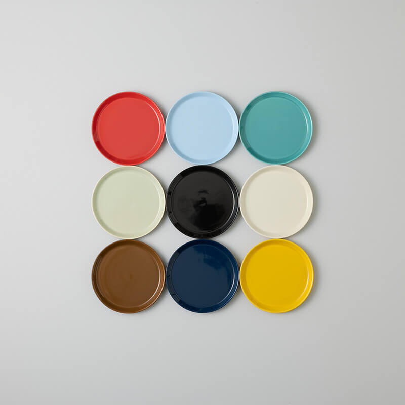 SEASON 01 ץ졼 ߥ 4ĥå