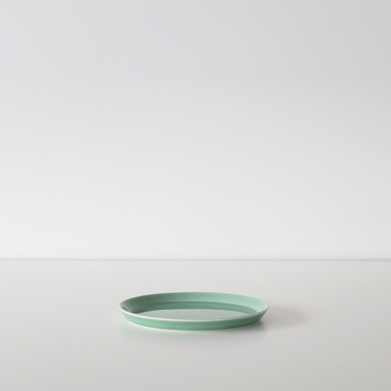 SEASON 01 ץ졼 ߥ 4ĥå