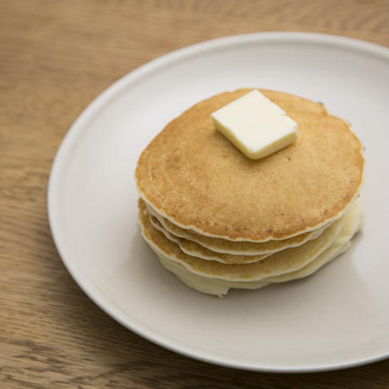 ストア限定 Season 01 スクエアプレート パンケーキセット すべて マルヒロオンラインストア