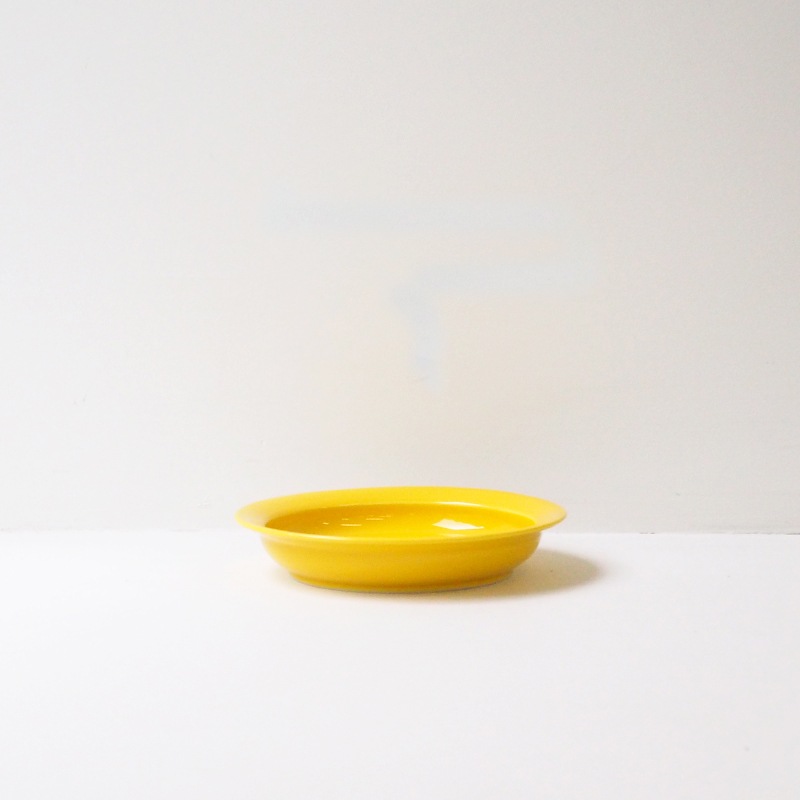 �⤰�⤰���ä��� ��࿼��