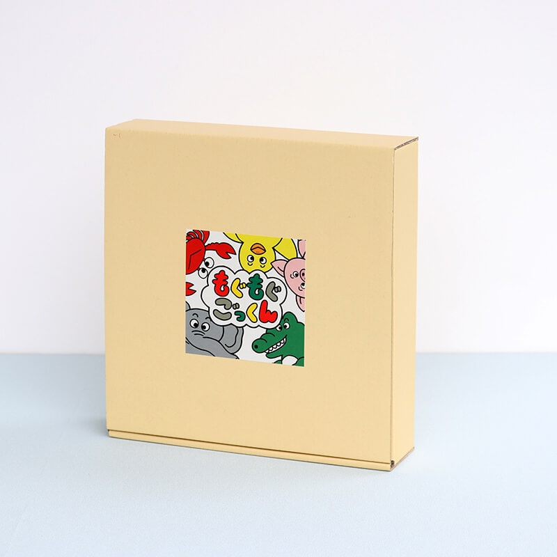 �⤰�⤰���ä��� ��࿼��