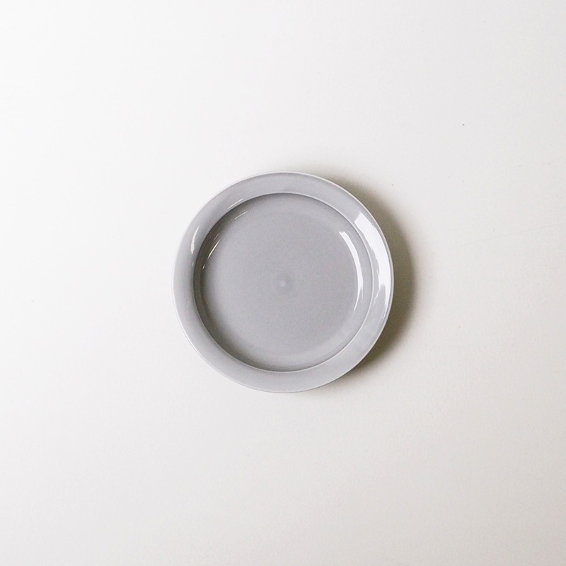 �⤰�⤰���ä��� ��࿼��