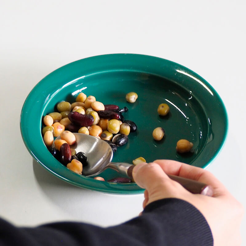 �⤰�⤰���ä��� ��࿼��