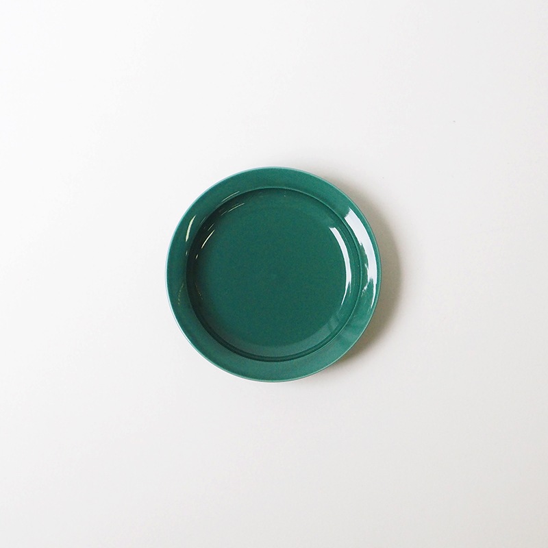 �⤰�⤰���ä��� ��࿼��