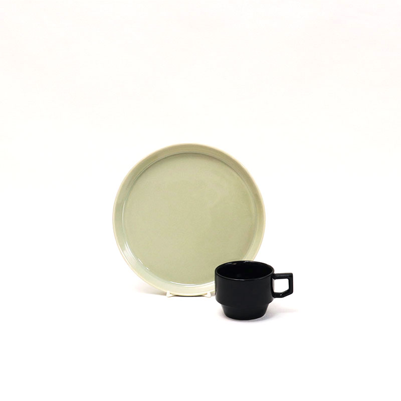 SEASON 01 ֥åޥ & ץ졼 å