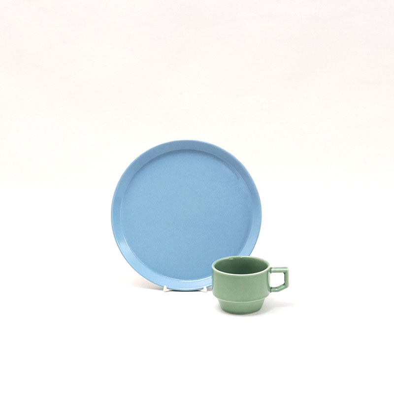 SEASON 01 ֥åޥ & ץ졼 å