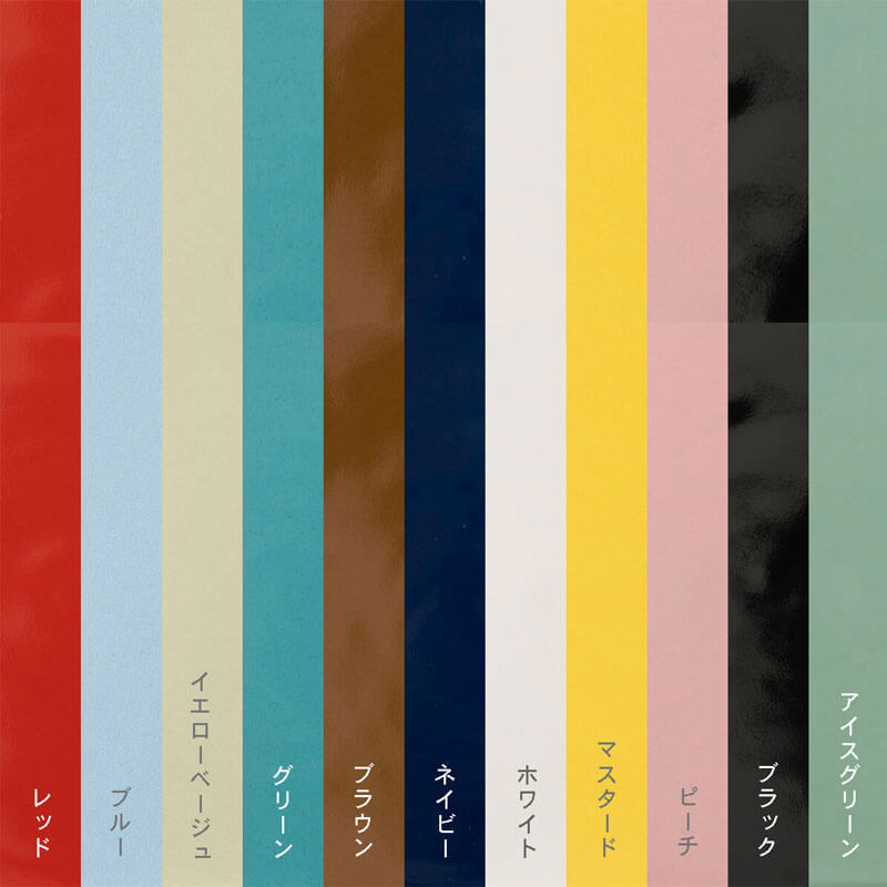 SEASON 01 ֥åޥ & ץ졼 å