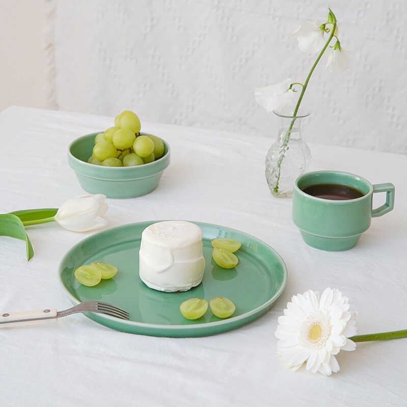 SEASON 01 ֥åޥ & ץ졼 å