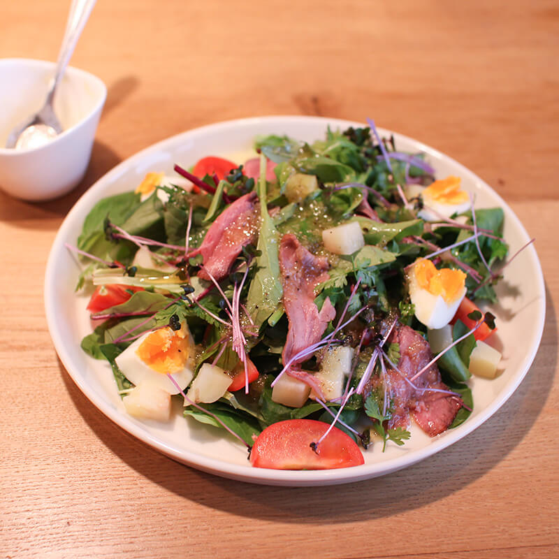 SEASON 01 ֥åޥ & ץ졼 å