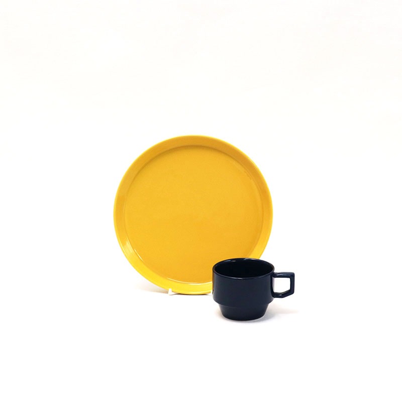 SEASON 01 ֥åޥ & ץ졼 å