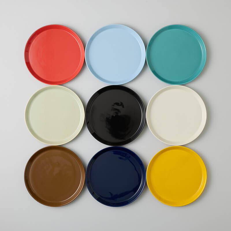 SEASON 01 ֥åޥ & ץ졼 å